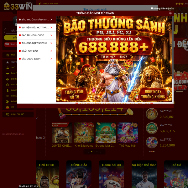 33win.com