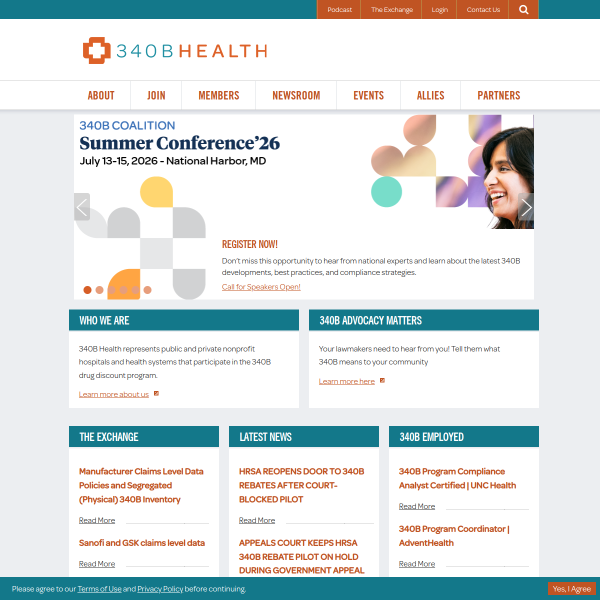 340bhealth.org