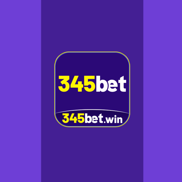 345betwin.vip