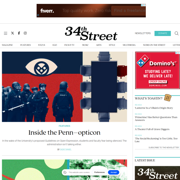 34st.com