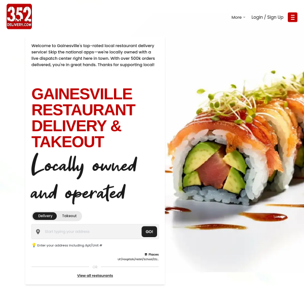 352delivery.com