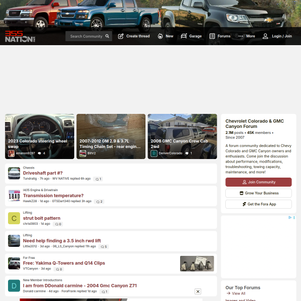 355nation.net