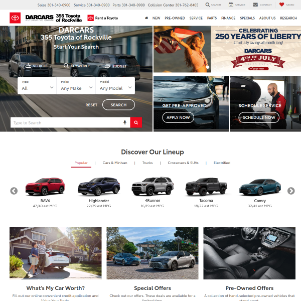 355toyota.com