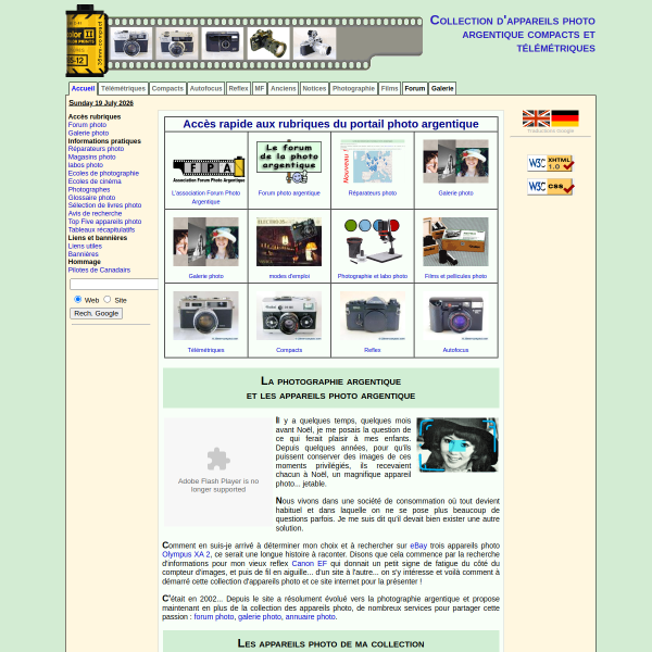 35mm-compact.com