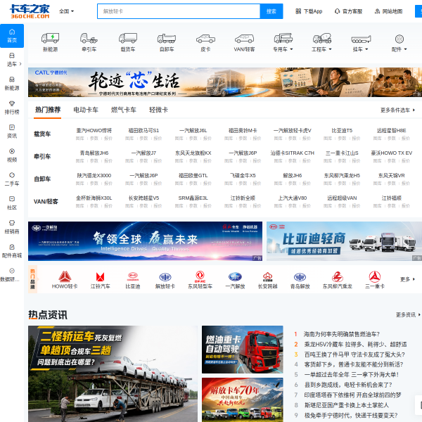 360che.com.cn