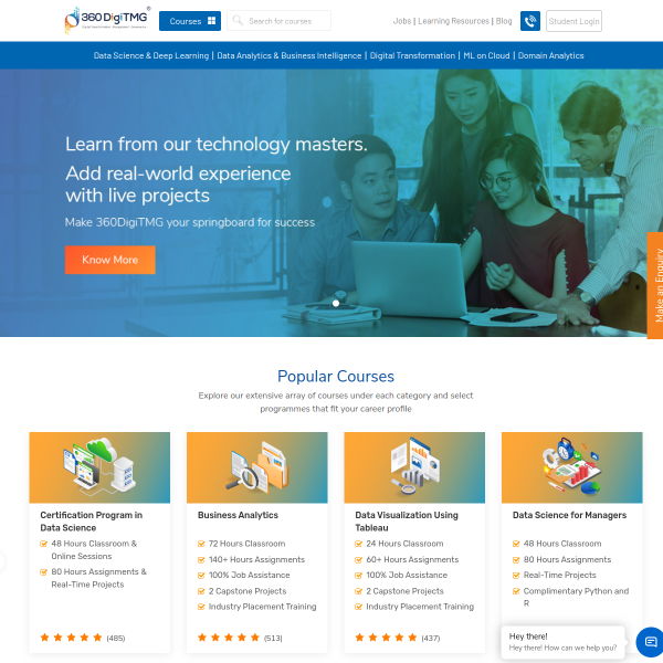 360digitmg.com