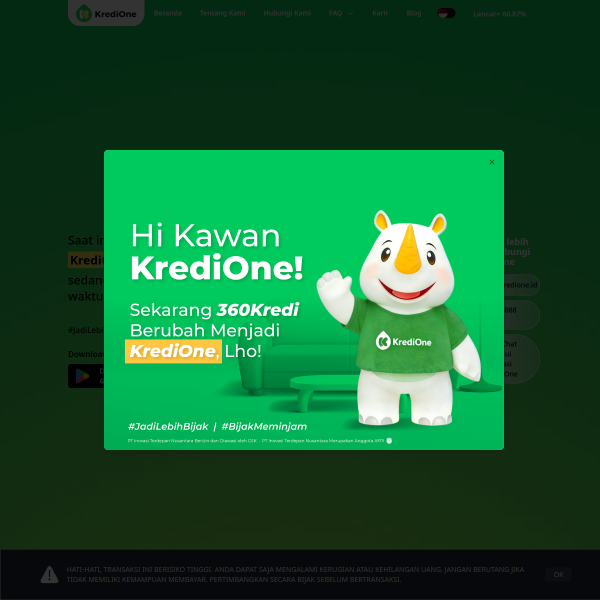 360kredi.id