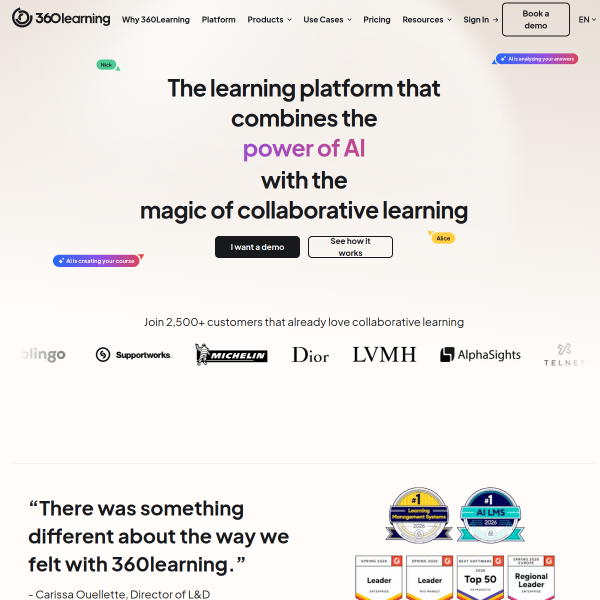 360learning.com
