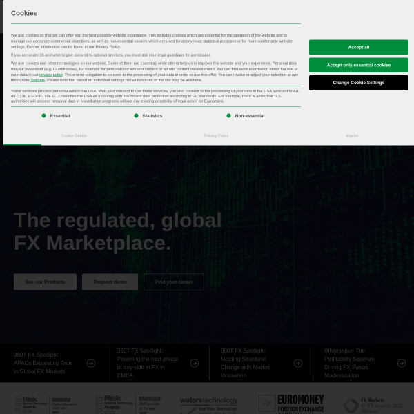 360t.com