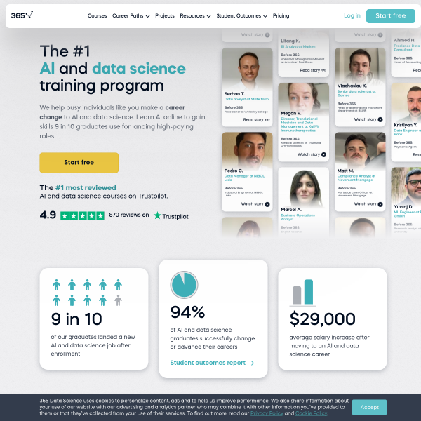 365datascience.com
