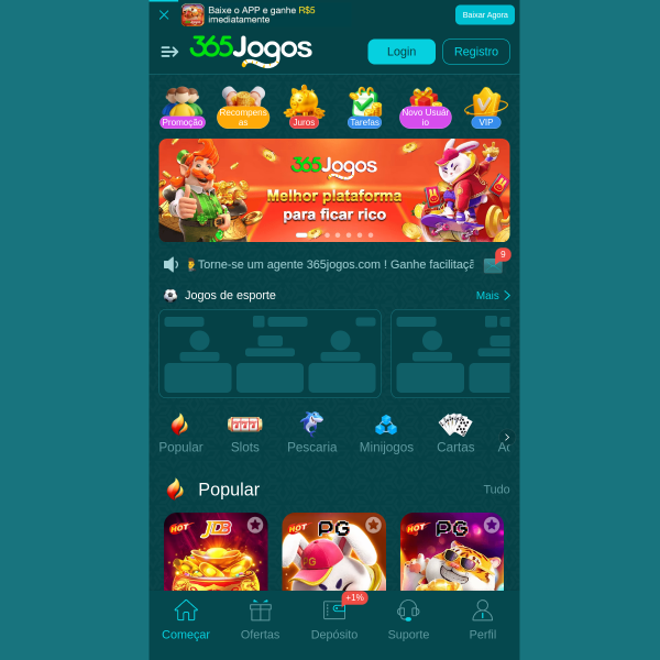 365jogos.win