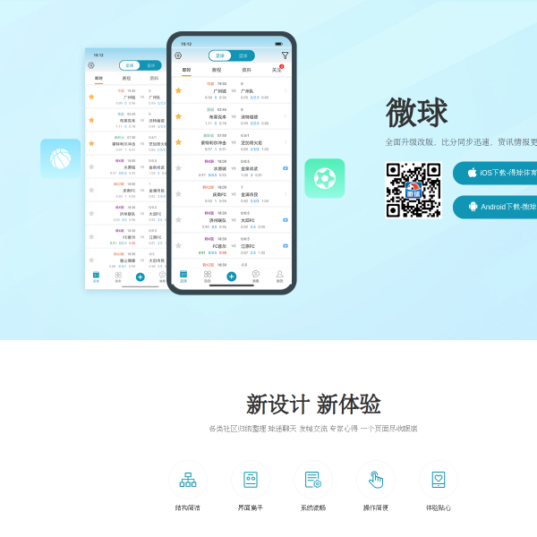 365rich.cn