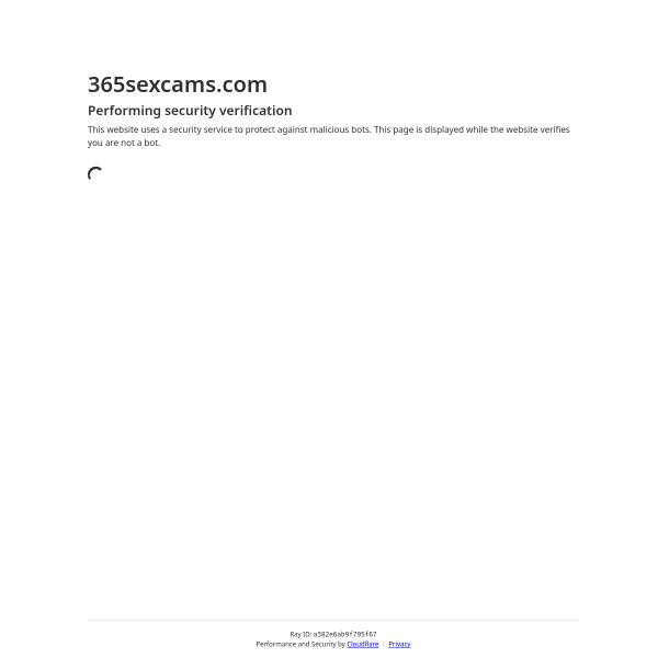 365sexcams.com