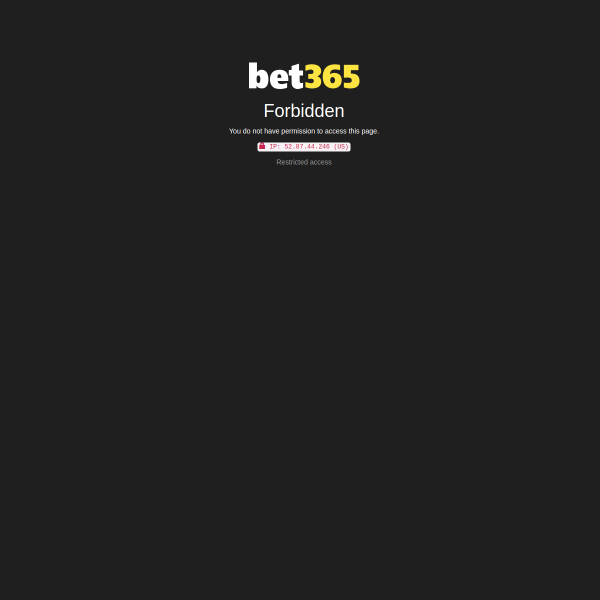365y86.com