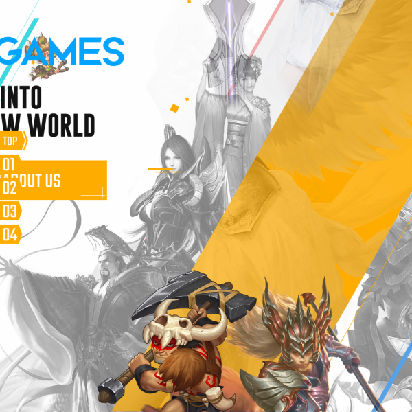 37games.com