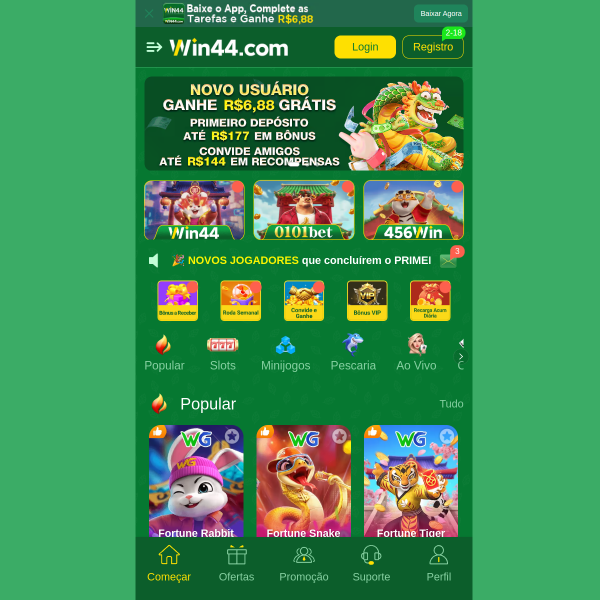 37win44.com