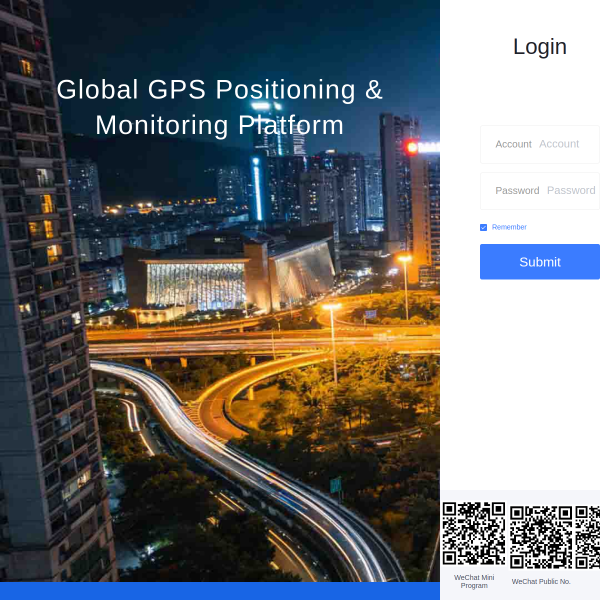 39gps.com