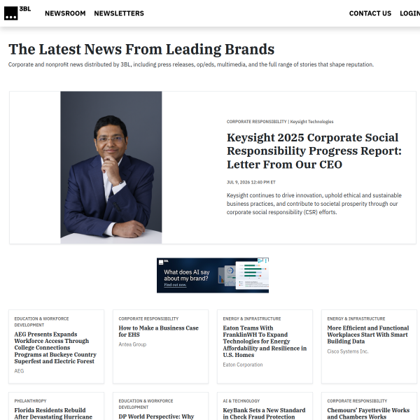3blmedia.com