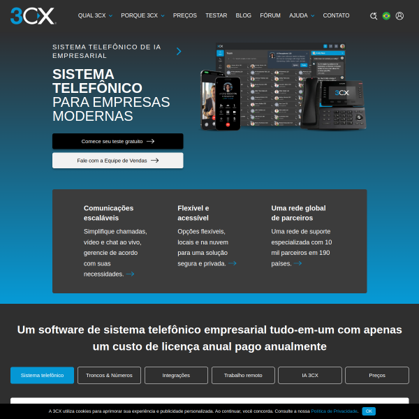 3cx.com.br