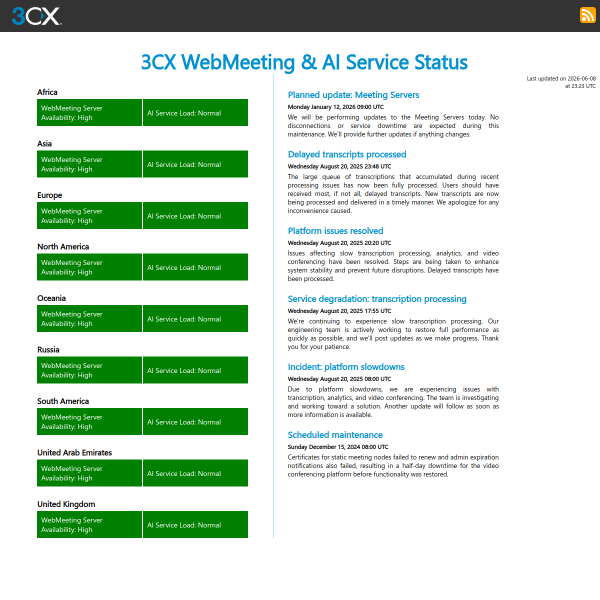 3cx.net