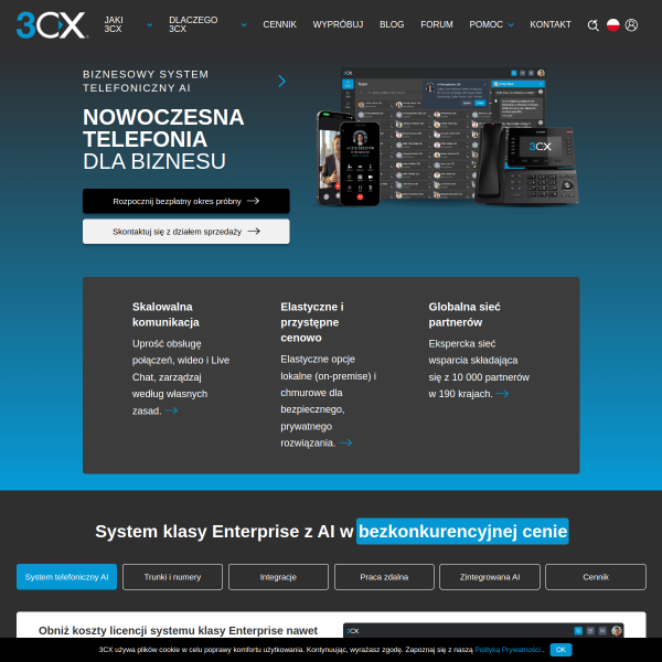 3cx.pl