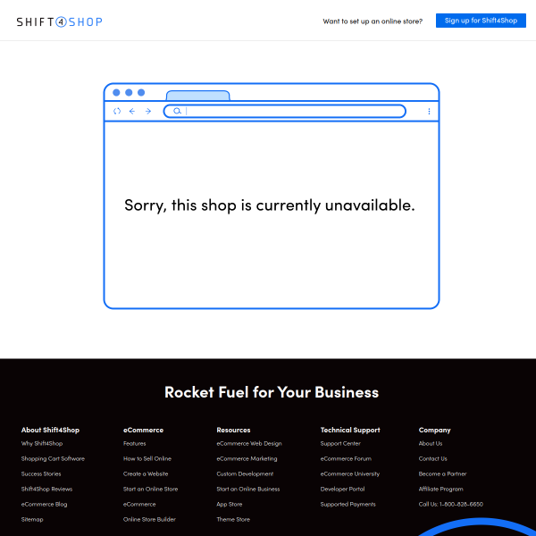 3dcartstores.com