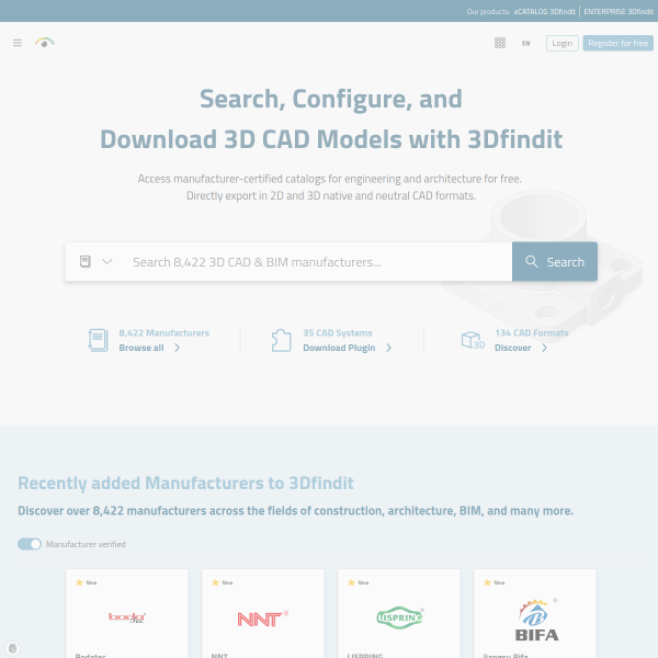 3dfindit.com