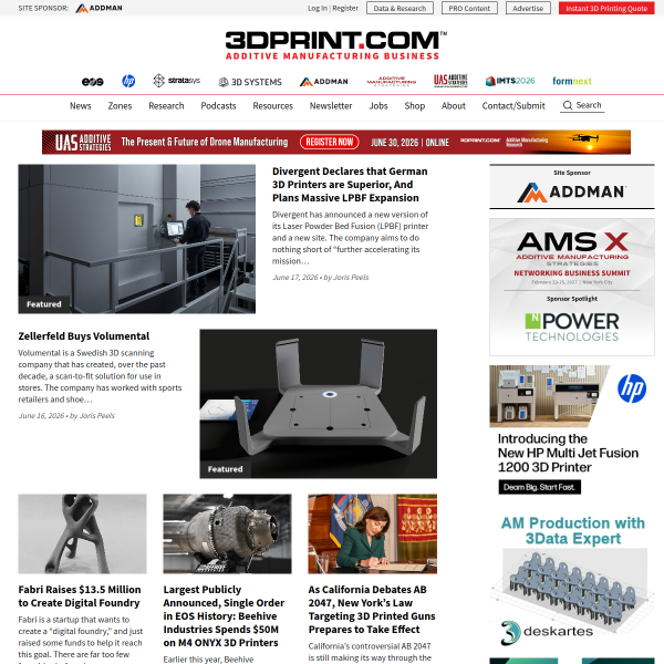 3dprint.com