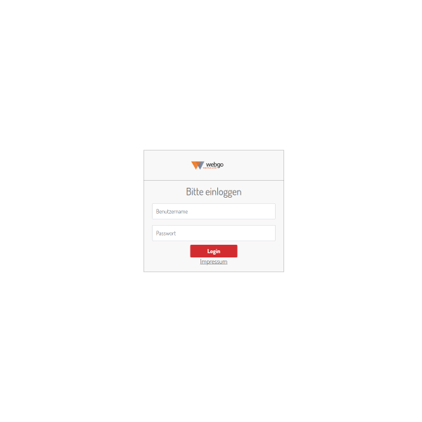 3dscanforum.org