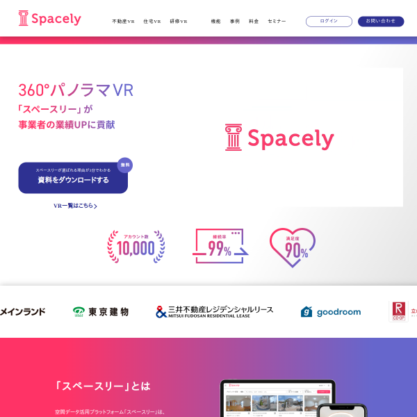 3dstylee.com