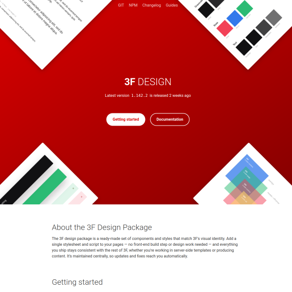 3f-design.dk