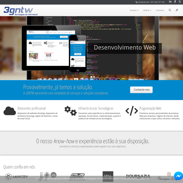 3gnt.net