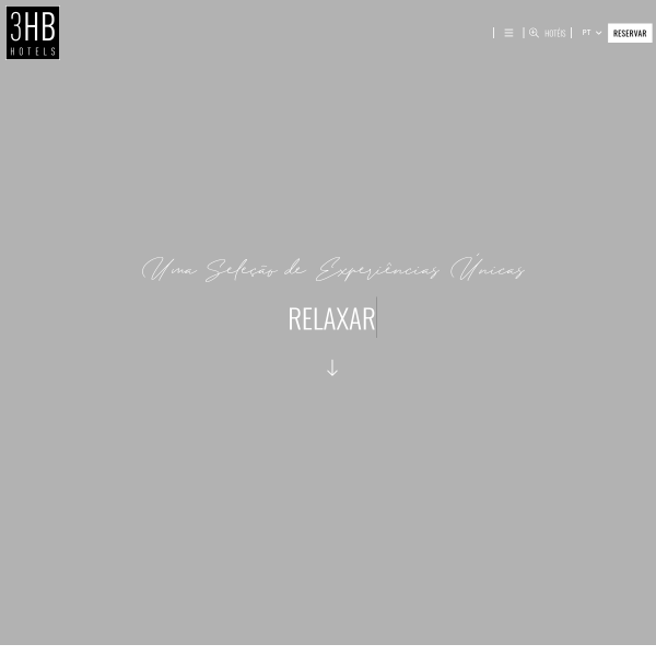 3hb.com