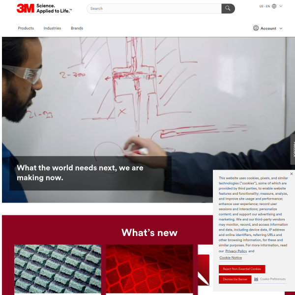 3m.com