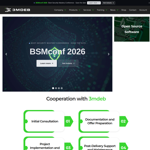 3mdeb.com