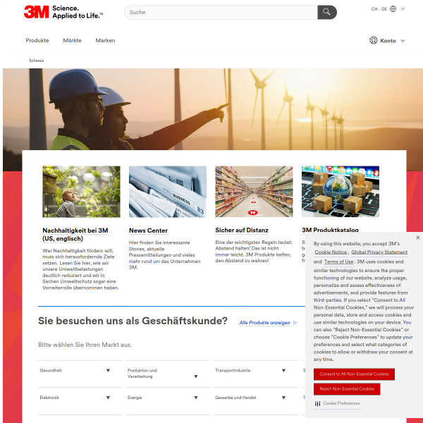 3mschweiz.ch