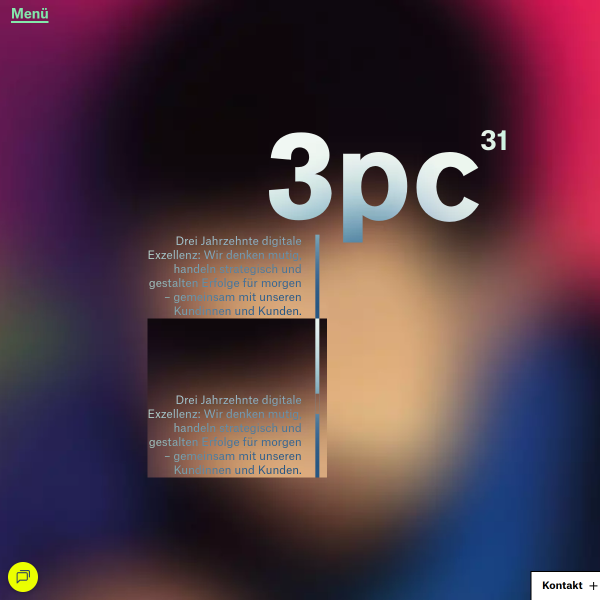 3pc.de