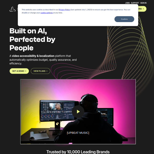 3playmedia.com