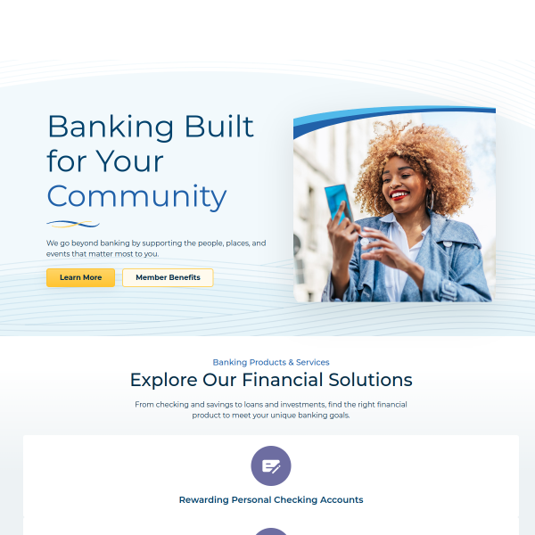 3riversfcu.org