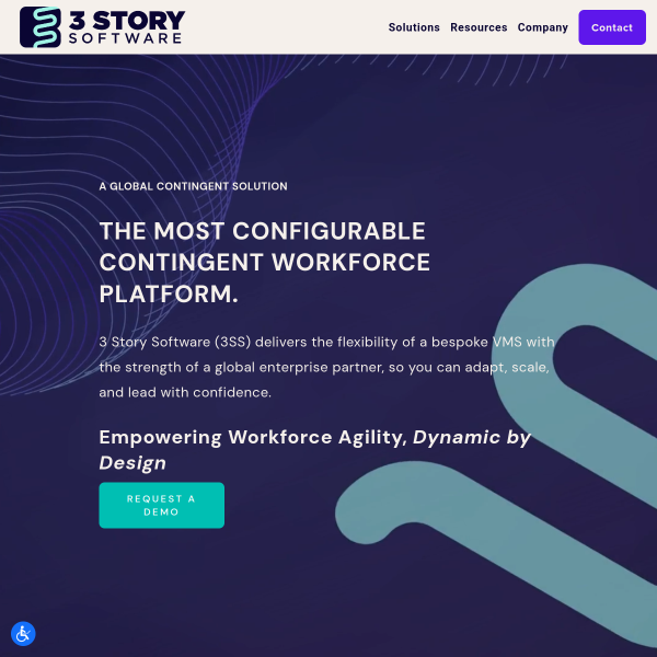 3storysoftware.com