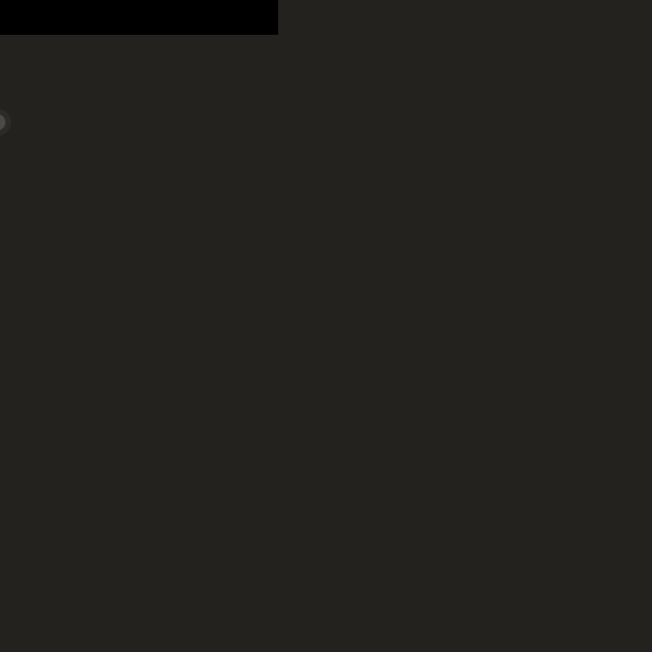 3t389.com