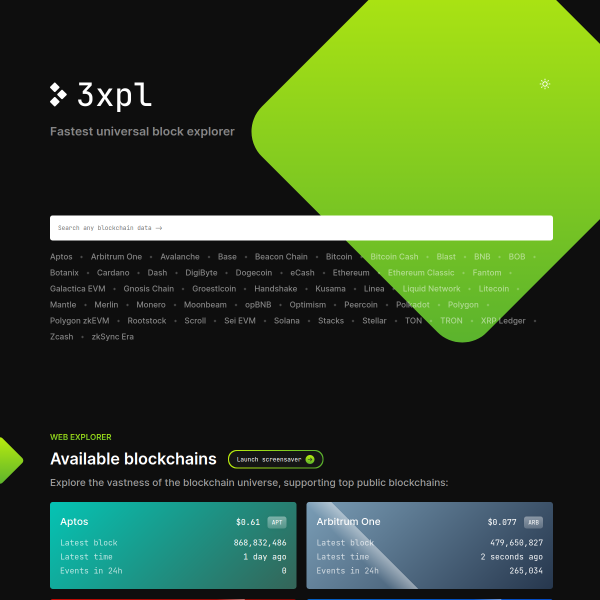 3xpl.com