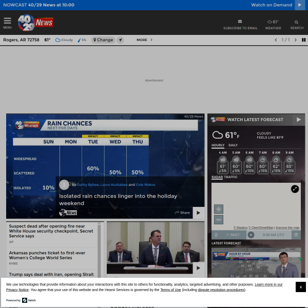 4029tv.com