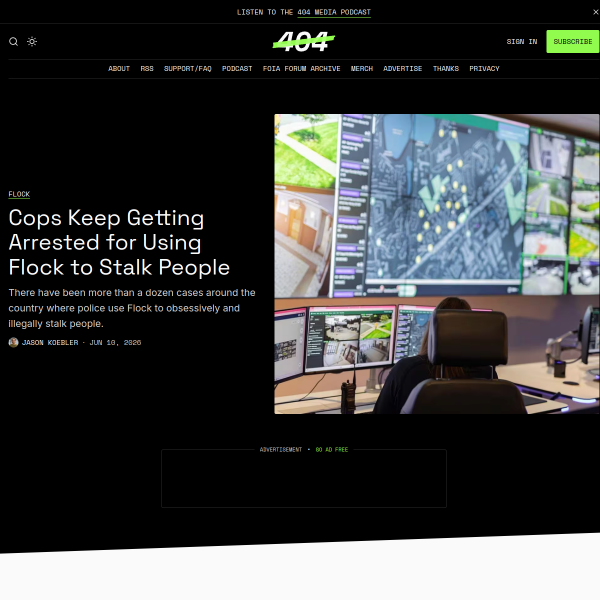 404media.co