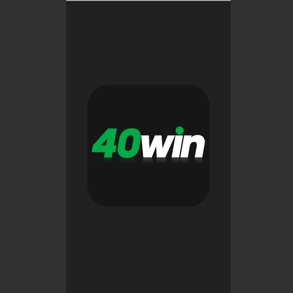 40win25.com