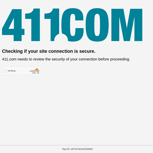411.com