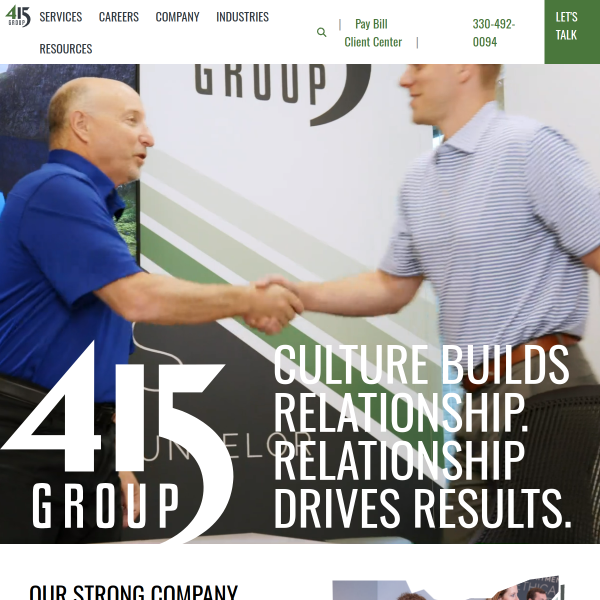 415group.com