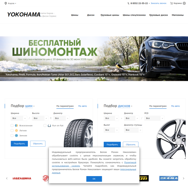 43shina.ru