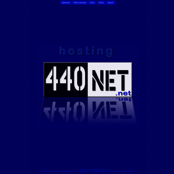 440net.net