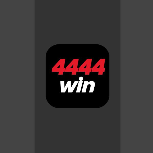 4444win5.com